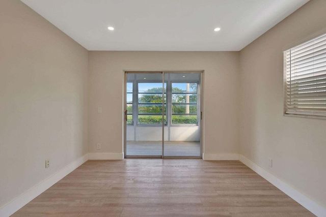 802 BURGUNDY Q, Delray Beach, FL 33484