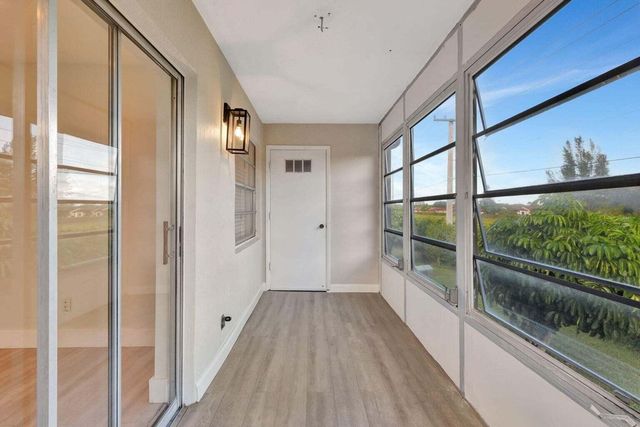 802 BURGUNDY Q, Delray Beach, FL 33484