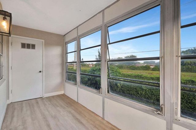 802 BURGUNDY Q, Delray Beach, FL 33484