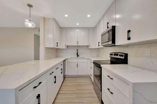 802 BURGUNDY Q, Delray Beach, FL 33484