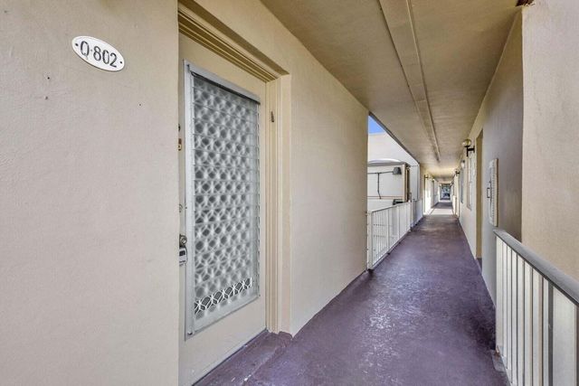 802 BURGUNDY Q, Delray Beach, FL 33484