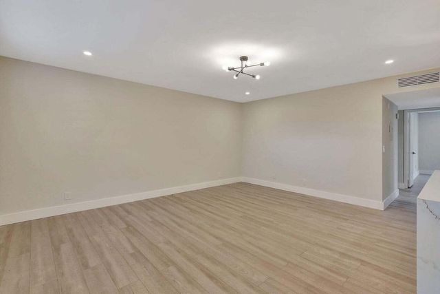 802 BURGUNDY Q, Delray Beach, FL 33484