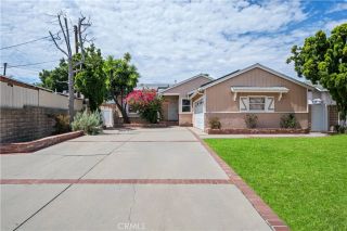 14515 Daubert, Mission Hills (san Fernando), CA 91345