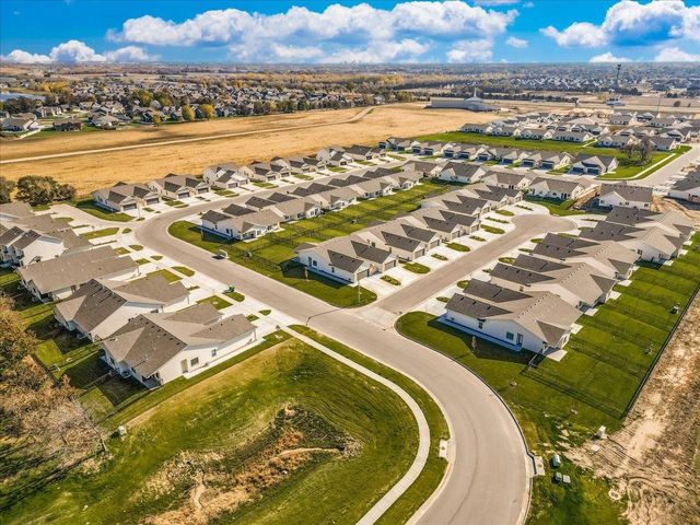 4501-4503 N Sandplum St, Wichita, KS 67205