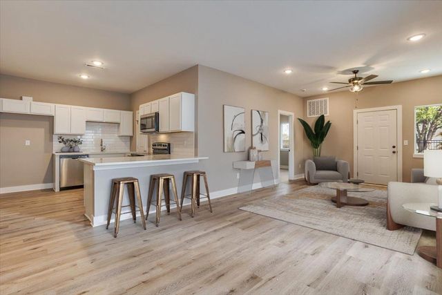 4501-4503 N Sandplum St, Wichita, KS 67205