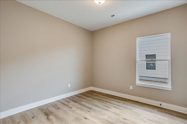 4501-4503 N Sandplum St, Wichita, KS 67205