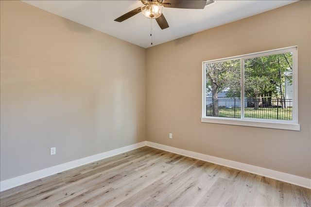 4501-4503 N Sandplum St, Wichita, KS 67205