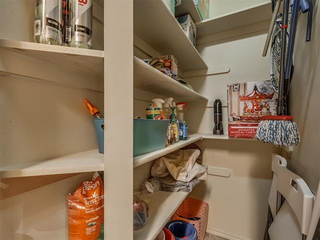 3612 Pistache Lane, Yukon, OK 73099