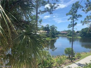 27080 Lake Harbor CT 201, Bonita Springs, FL 34134