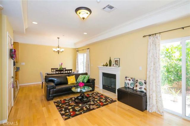 43 El Dorado C, Arcadia, CA 91006