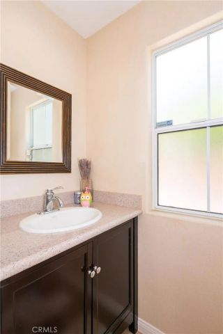 43 El Dorado C, Arcadia, CA 91006