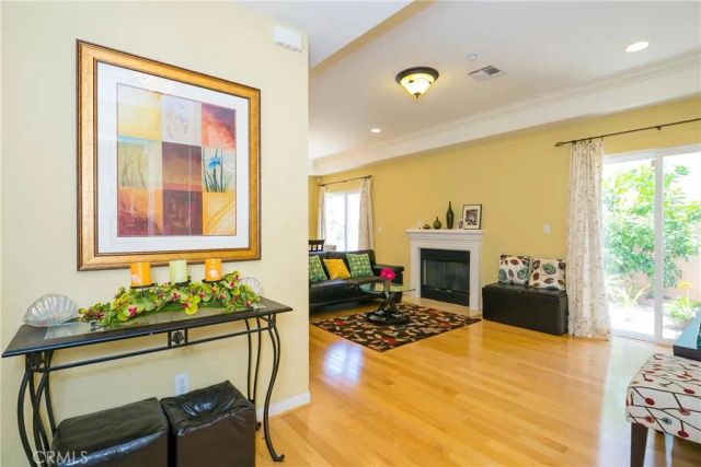 43 El Dorado C, Arcadia, CA 91006