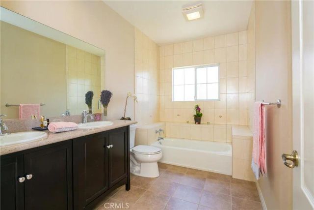 43 El Dorado C, Arcadia, CA 91006