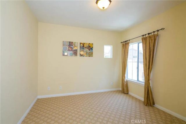 43 El Dorado C, Arcadia, CA 91006