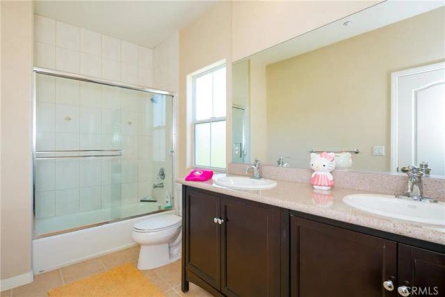 43 El Dorado C, Arcadia, CA 91006