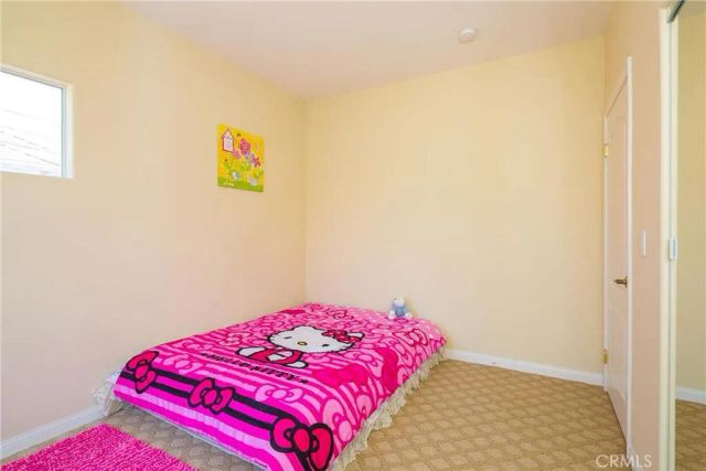 43 El Dorado C, Arcadia, CA 91006