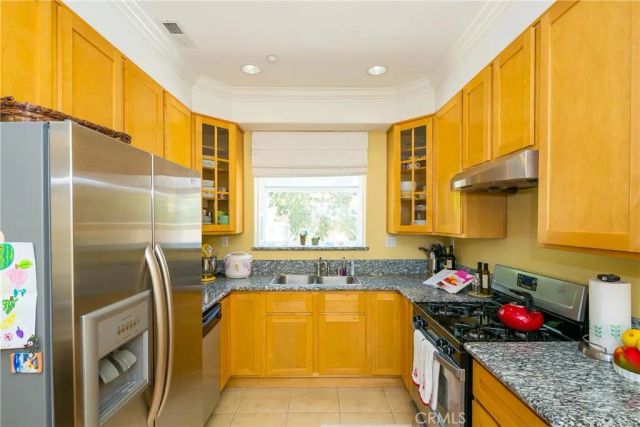 43 El Dorado C, Arcadia, CA 91006