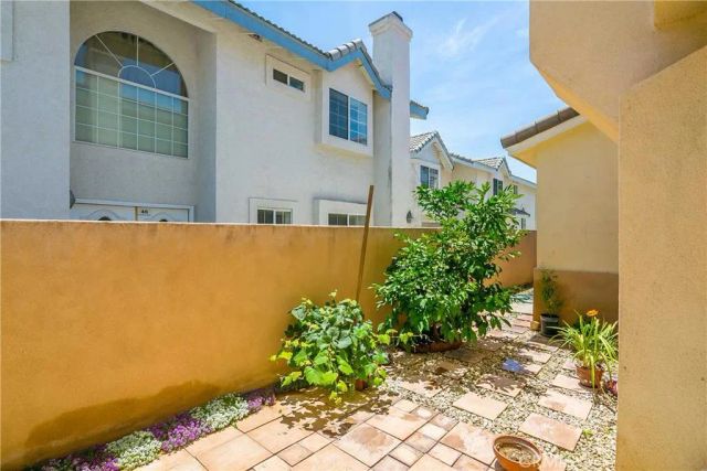 43 El Dorado C, Arcadia, CA 91006