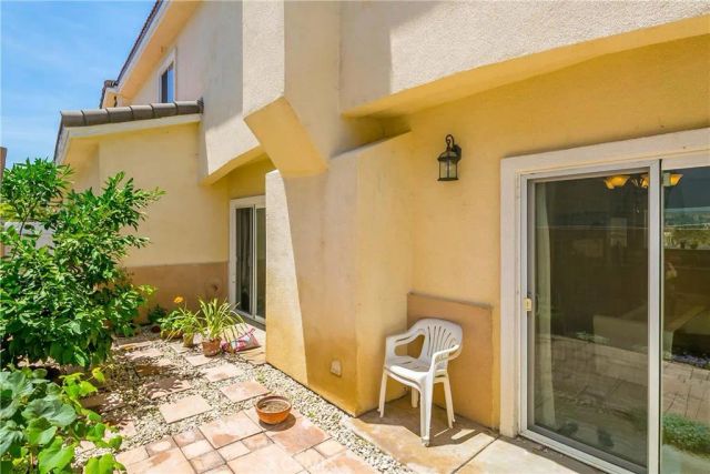 43 El Dorado C, Arcadia, CA 91006