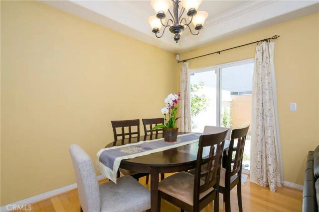 43 El Dorado C, Arcadia, CA 91006