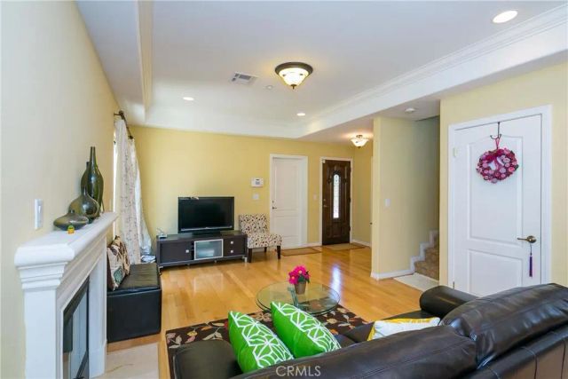 43 El Dorado C, Arcadia, CA 91006