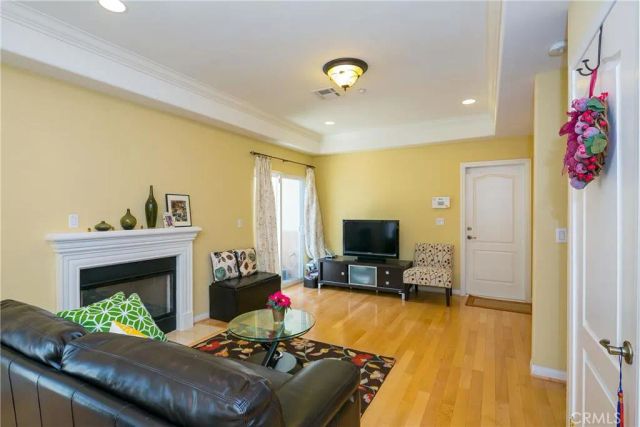 43 El Dorado C, Arcadia, CA 91006