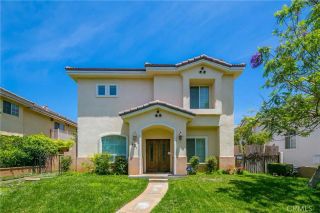 43 El Dorado C, Arcadia, CA 91006