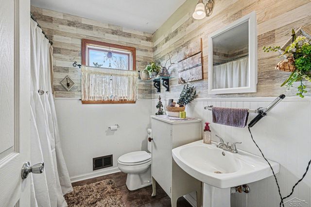 5898 Tody Road, Goodrich, MI 48438