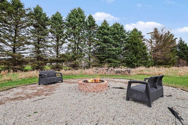 5898 Tody Road, Goodrich, MI 48438