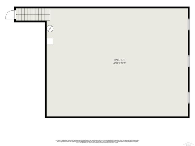 5898 Tody Road, Goodrich, MI 48438