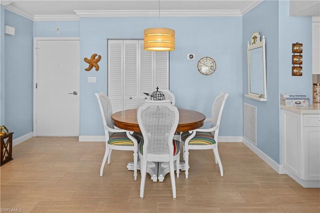 240 Seaview CT 413, Marco Island, FL 34145