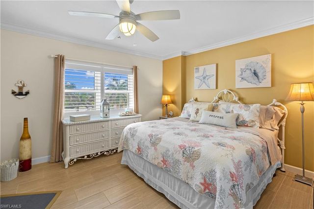 240 Seaview CT 413, Marco Island, FL 34145