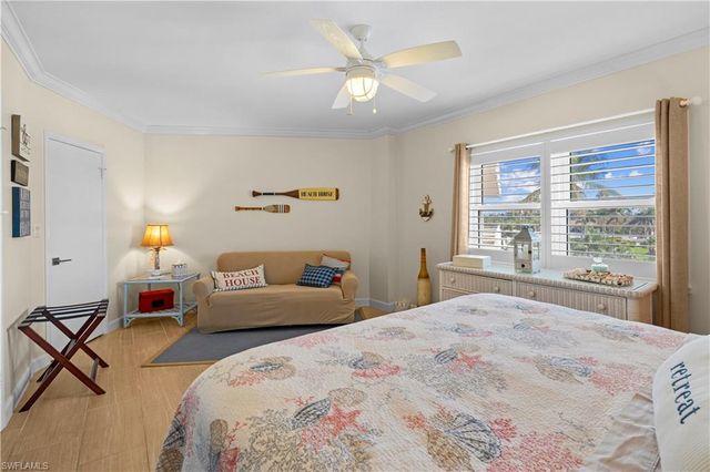 240 Seaview CT 413, Marco Island, FL 34145