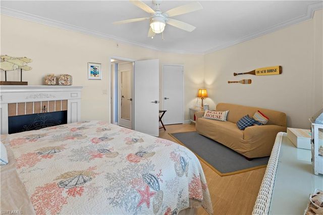 240 Seaview CT 413, Marco Island, FL 34145