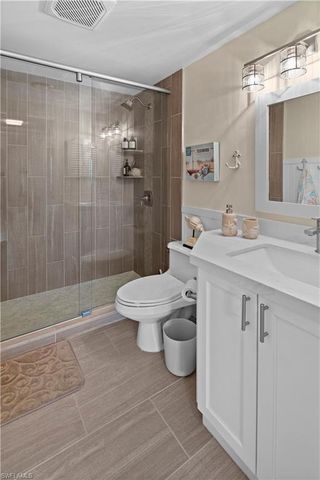 240 Seaview CT 413, Marco Island, FL 34145
