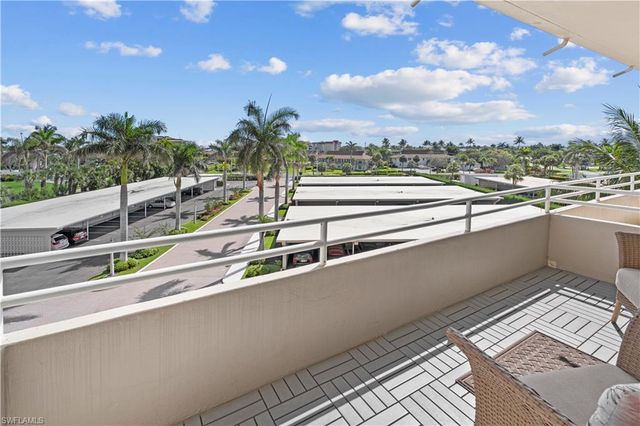 240 Seaview CT 413, Marco Island, FL 34145