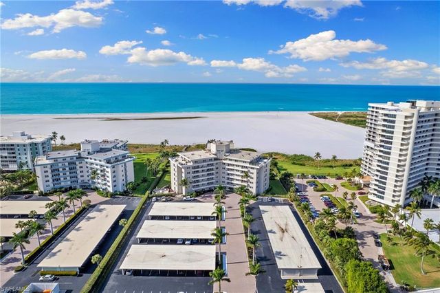 240 Seaview CT 413, Marco Island, FL 34145
