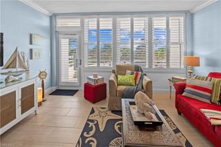 240 Seaview CT 413, Marco Island, FL 34145
