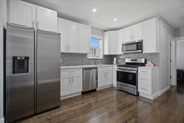 2430 N Normandy Avenue 1, Chicago, IL 60707