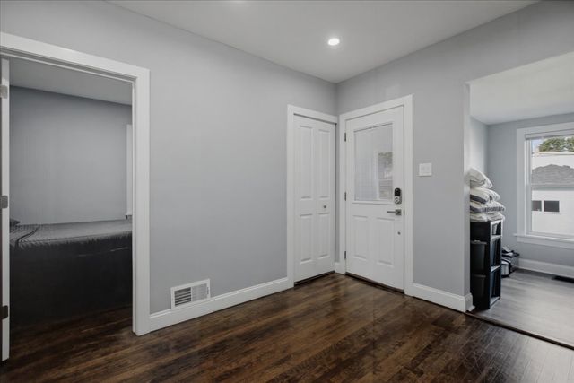 2430 N Normandy Avenue 1, Chicago, IL 60707