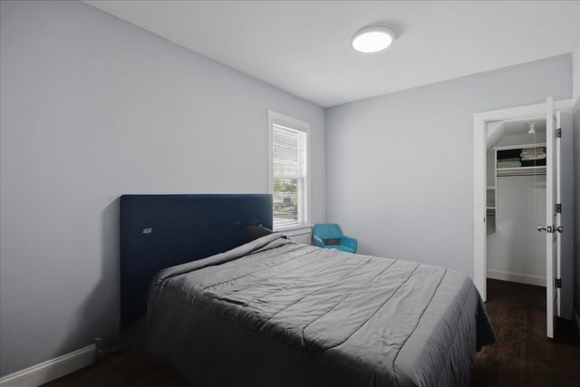 2430 N Normandy Avenue 1, Chicago, IL 60707