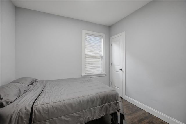 2430 N Normandy Avenue 1, Chicago, IL 60707
