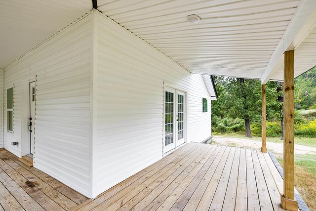 1521 Chatfield Road, Benton, AR 72015