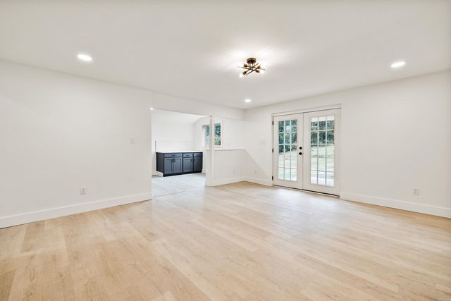 1521 Chatfield Road, Benton, AR 72015