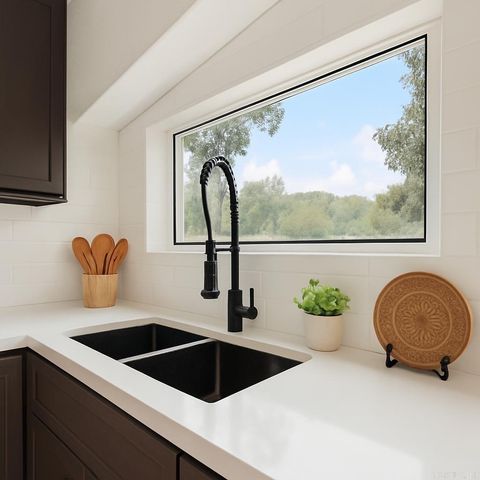 1521 Chatfield Road, Benton, AR 72015