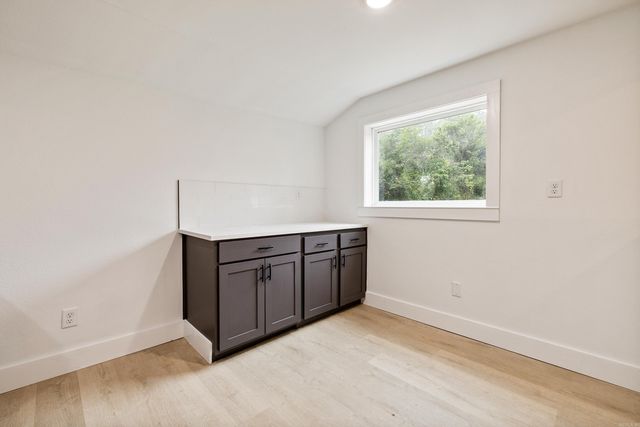 1521 Chatfield Road, Benton, AR 72015