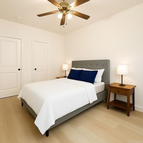 1521 Chatfield Road, Benton, AR 72015