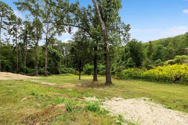 1521 Chatfield Road, Benton, AR 72015