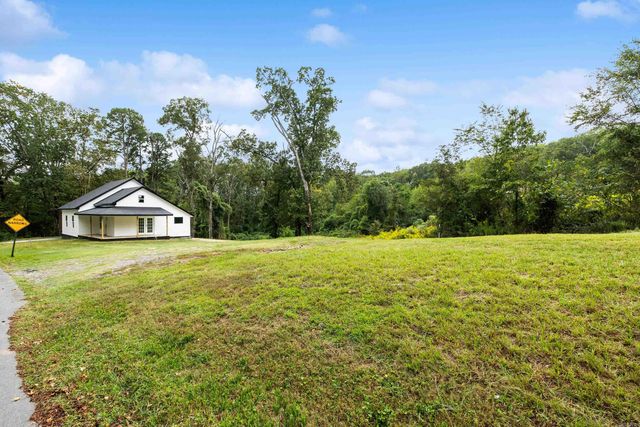 1521 Chatfield Road, Benton, AR 72015