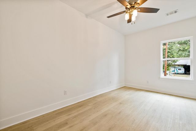 1521 Chatfield Road, Benton, AR 72015